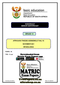 Afrikaans SAL P2 Nov 2021 Mpumalanga.pdf